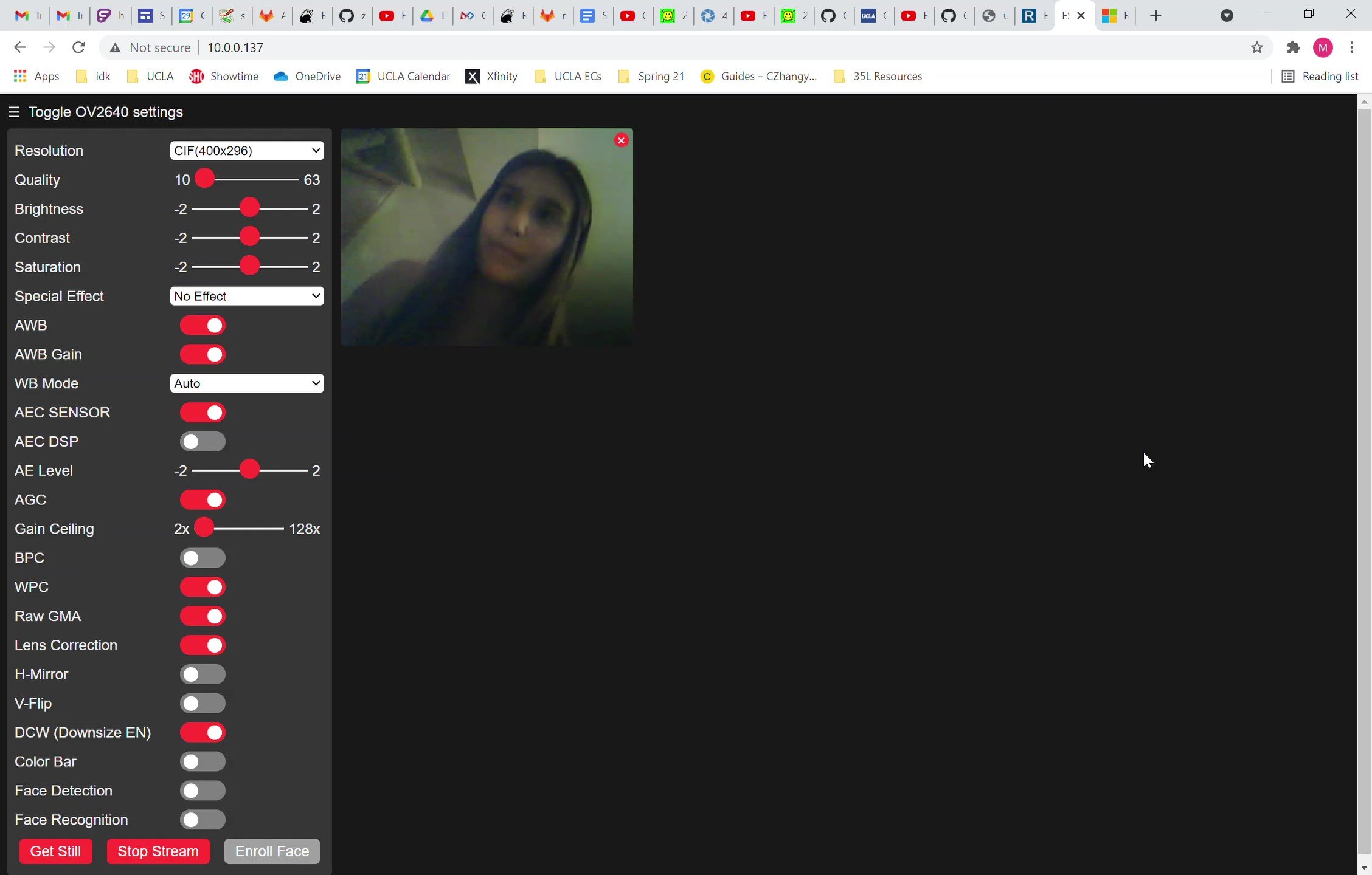 ESP32%20OV2460%20-%20Google%20Chrome%202021-06-29%2017-40-18_Trim_Moment