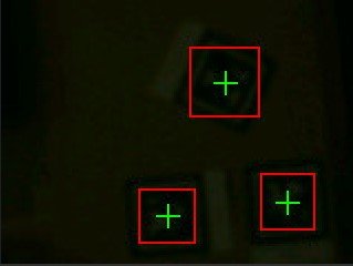 apriltags