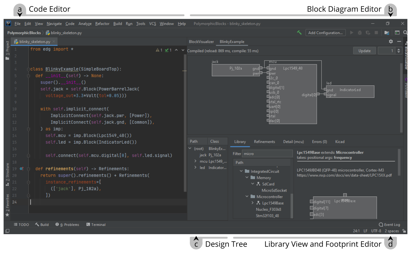 IdeAnnotatedScreenshot IdeAnnotatedScreenshot