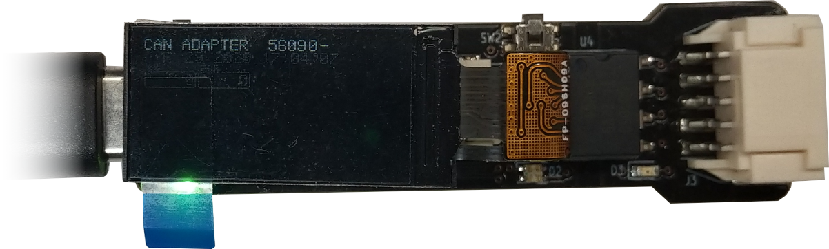 candapter_phys_fade candapter_phys_fade