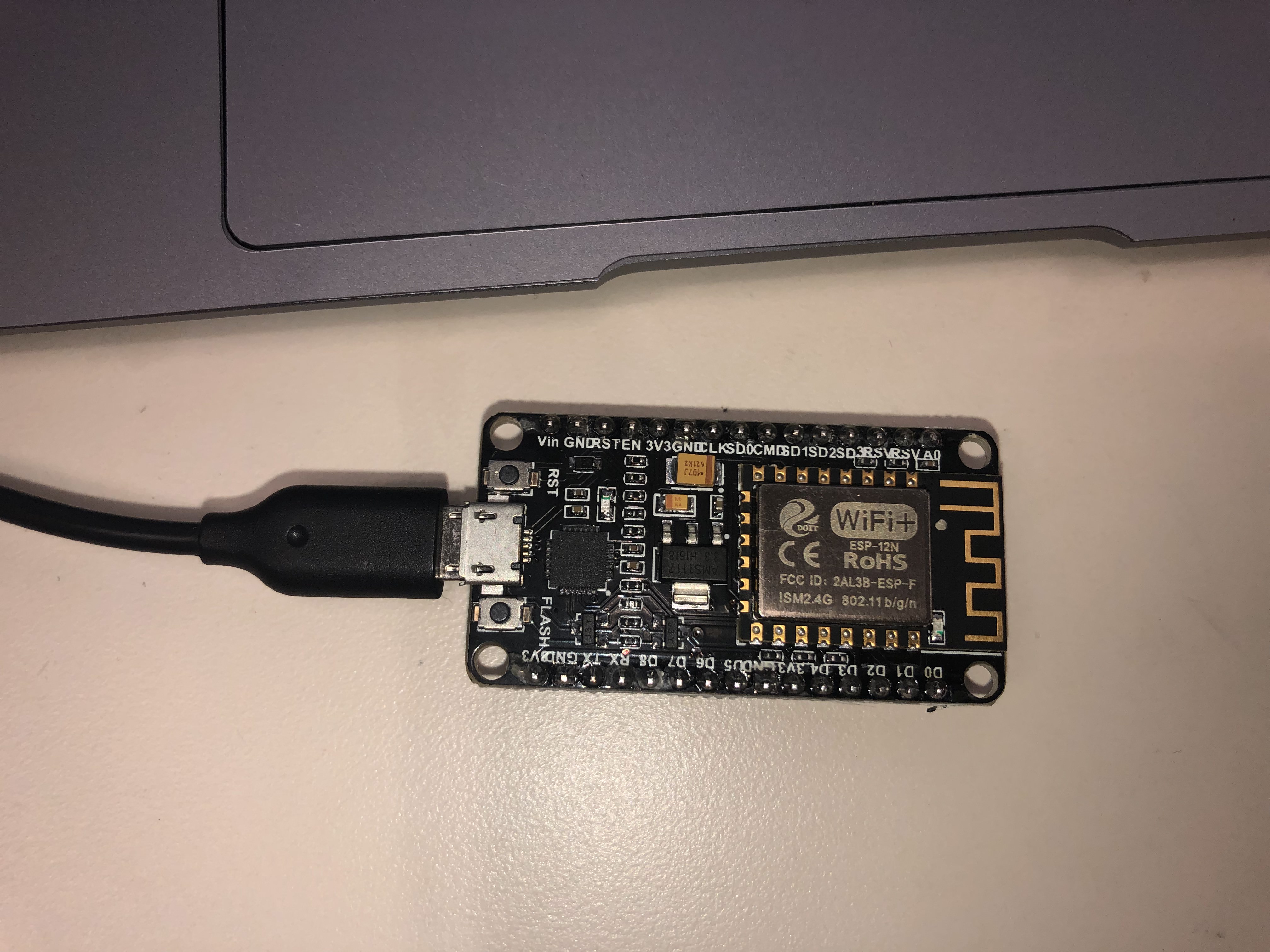 width="500" height="400