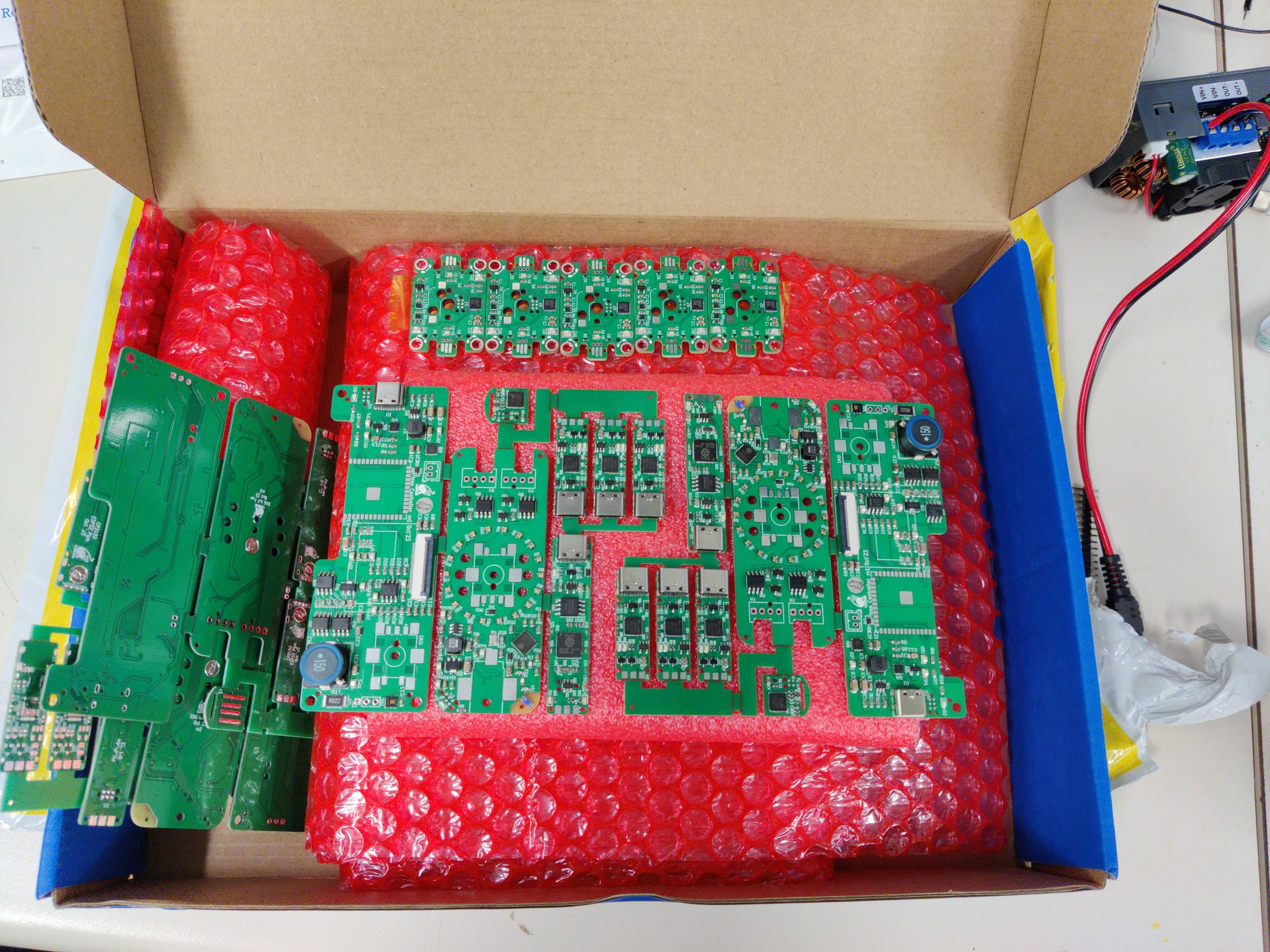 IMG_20231024_132818 IMG_20231024_132818