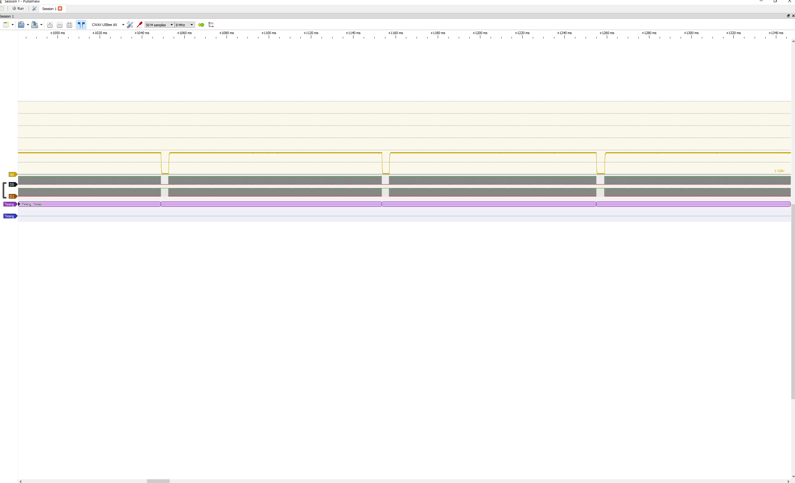 pv_blanking pv_blanking