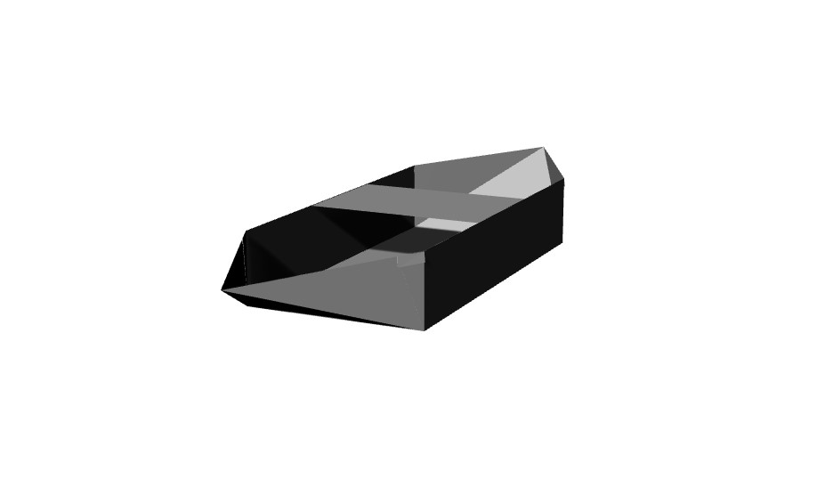 ROCO_CANOE ROCO_CANOE