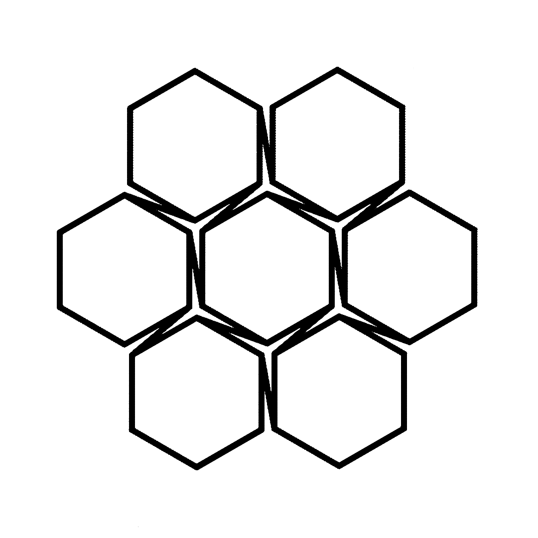 chiral_hexagon chiral_hexagon