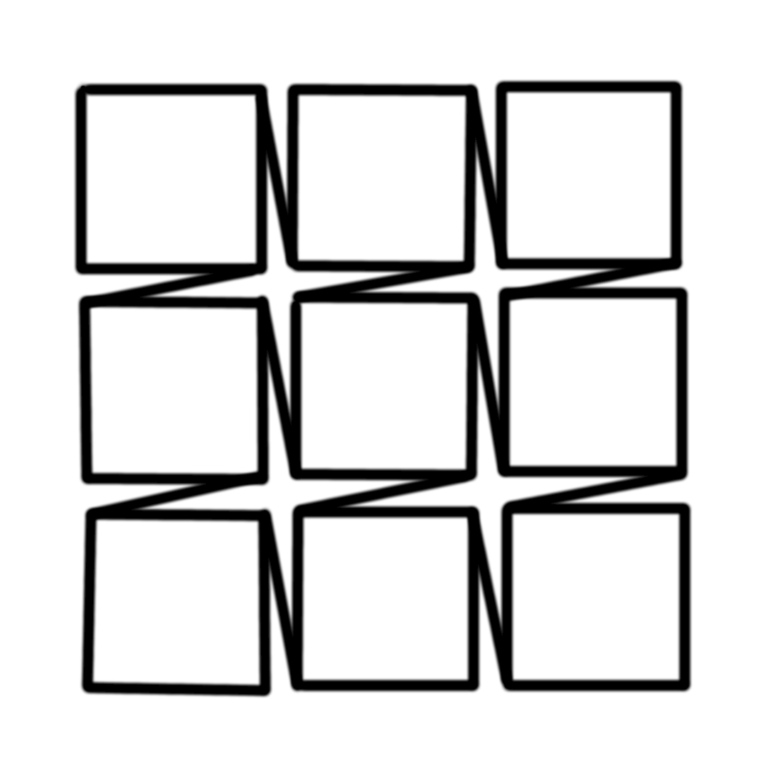 chiral_square chiral_square