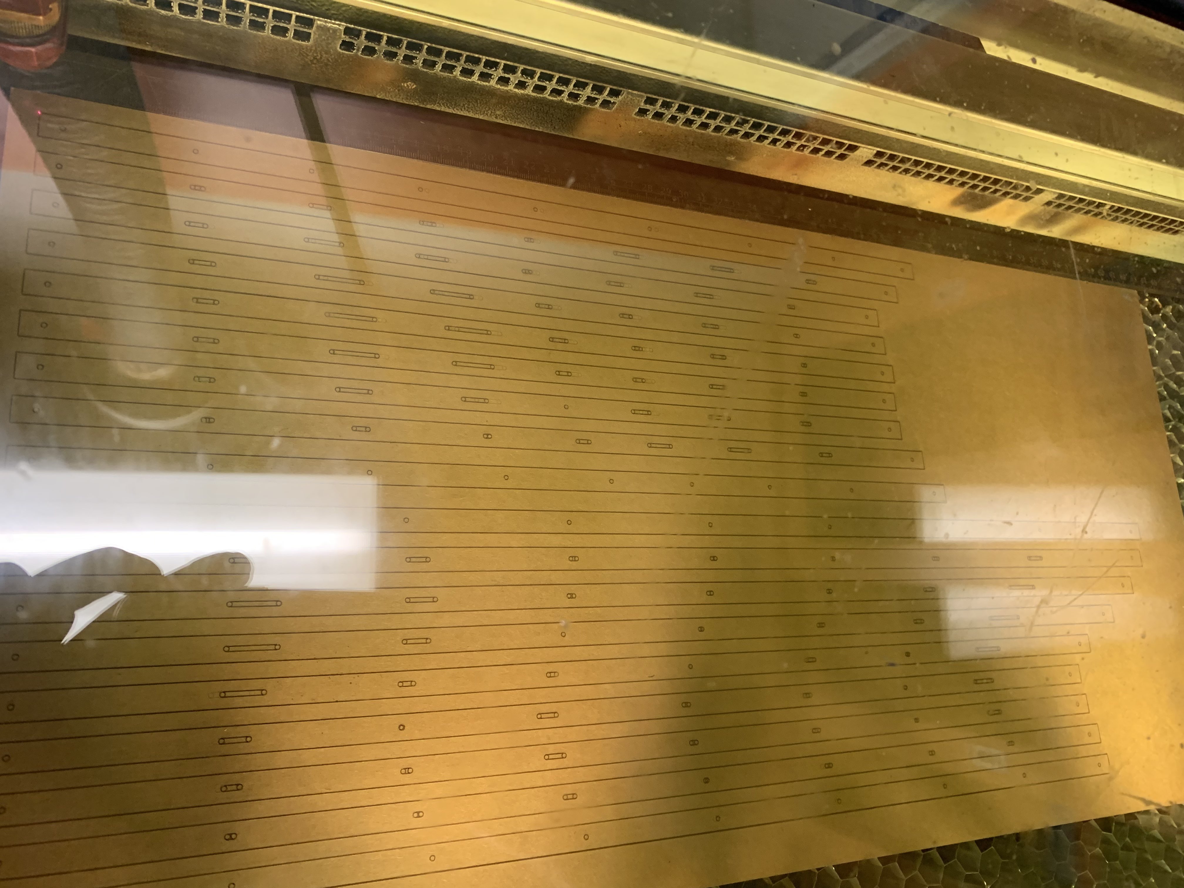 lasercutterdone lasercutterdone