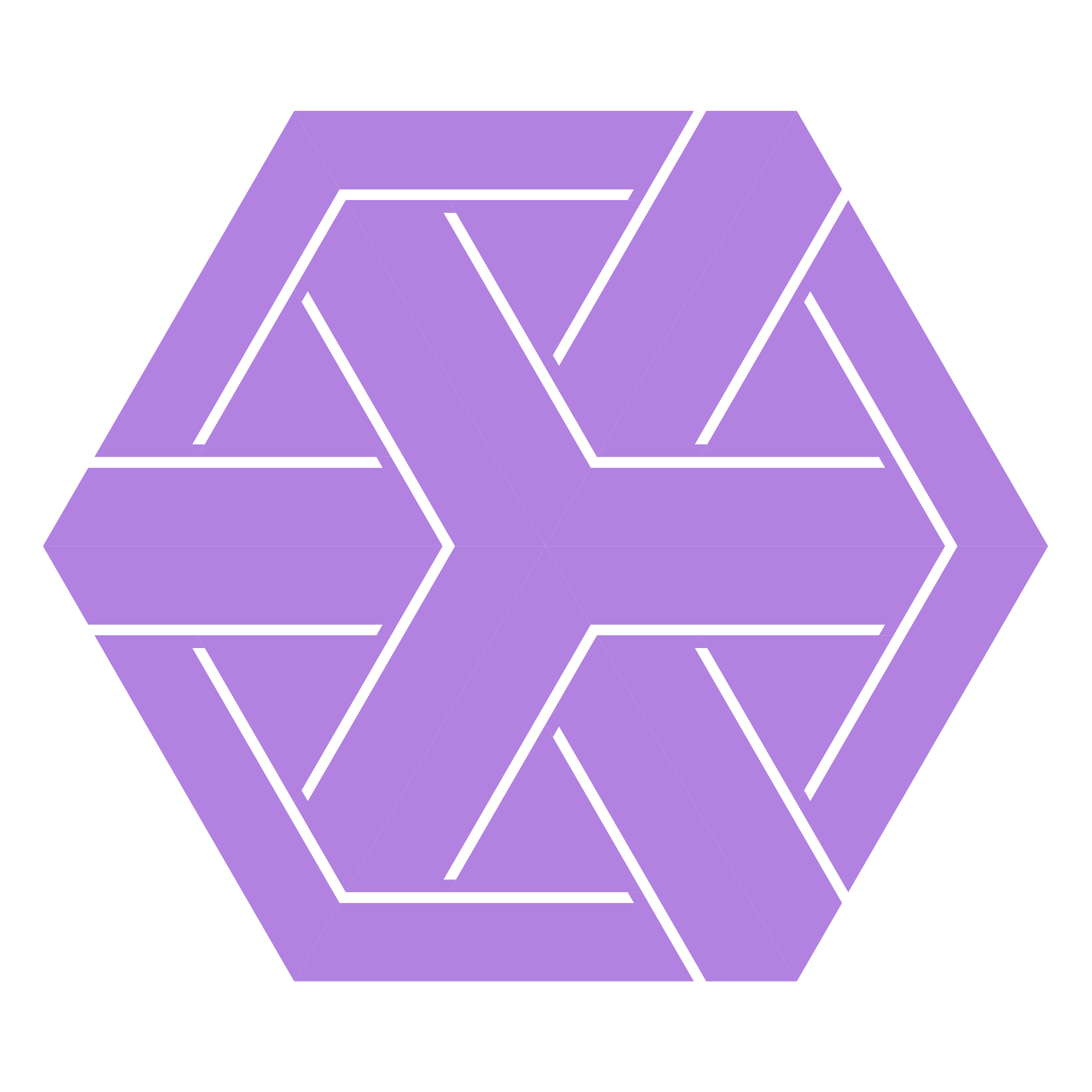 bass_cell_closed bass_cell_closed