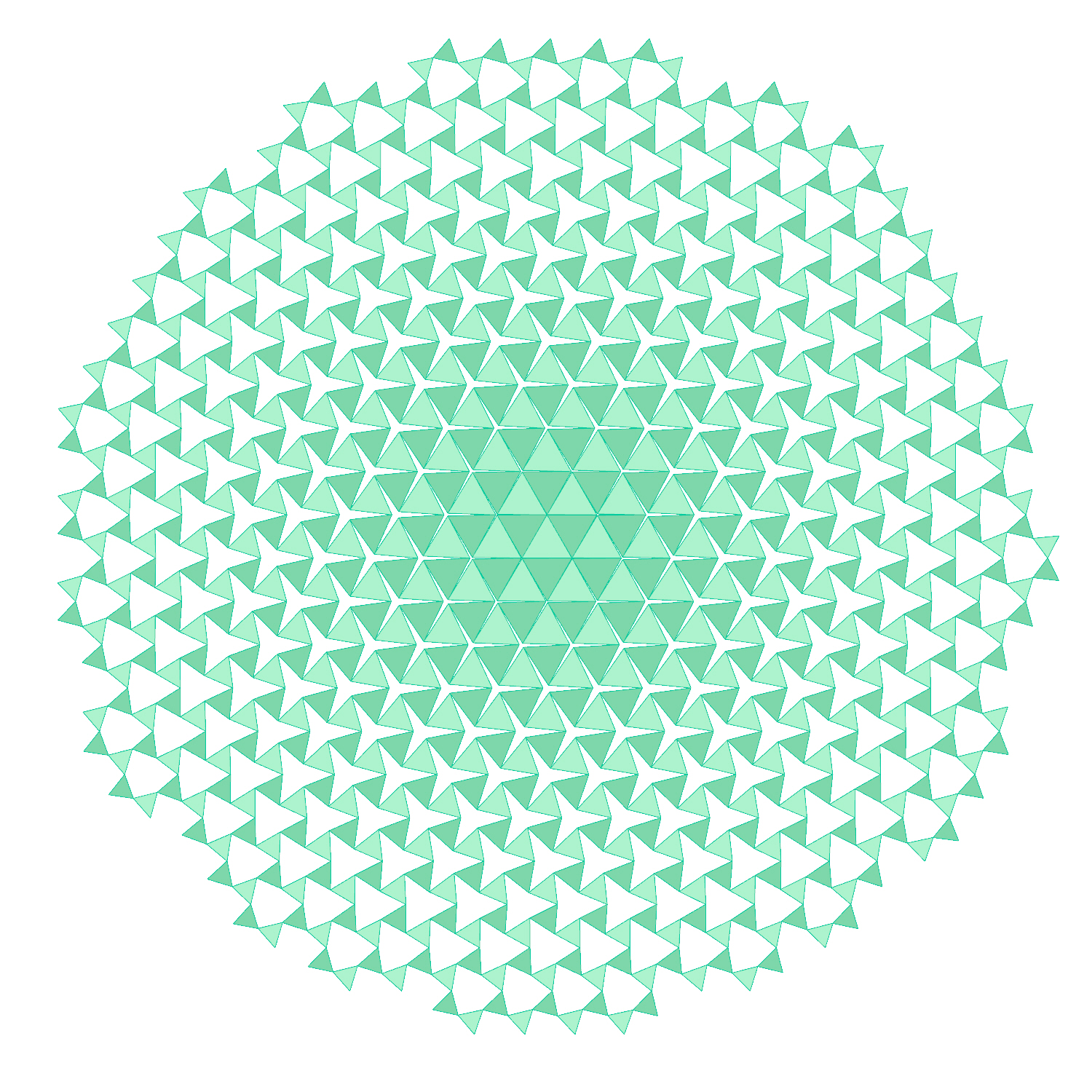 dome_auxetic_top_view dome_auxetic_top_view