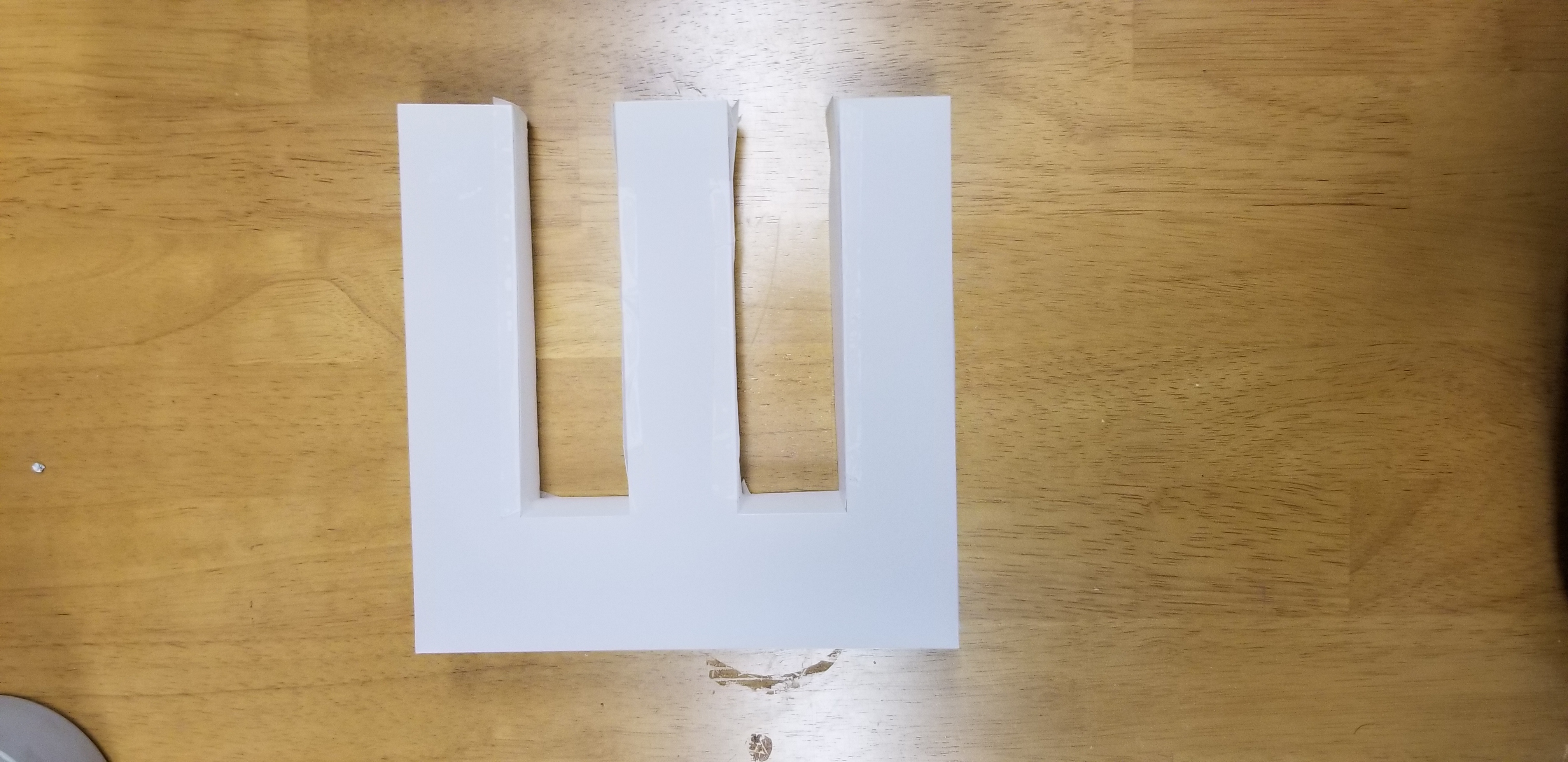 20210806_175025 20210806_175025