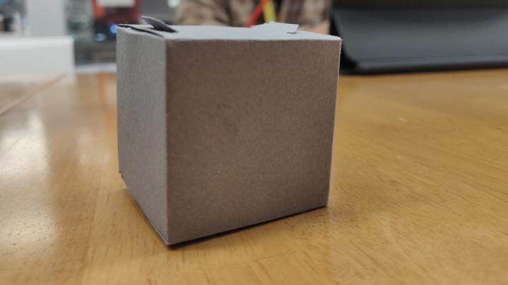 IMG_20220624_134553-01 IMG_20220624_134553-01