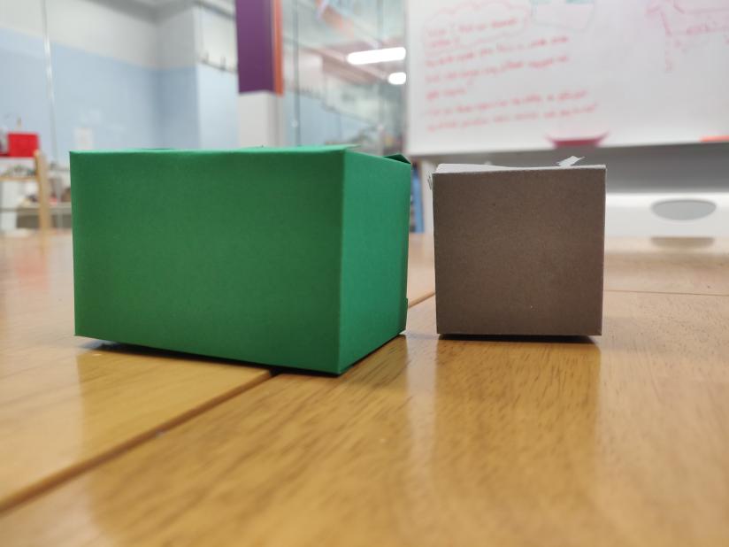 IMG_20220629_162939 IMG_20220629_162939