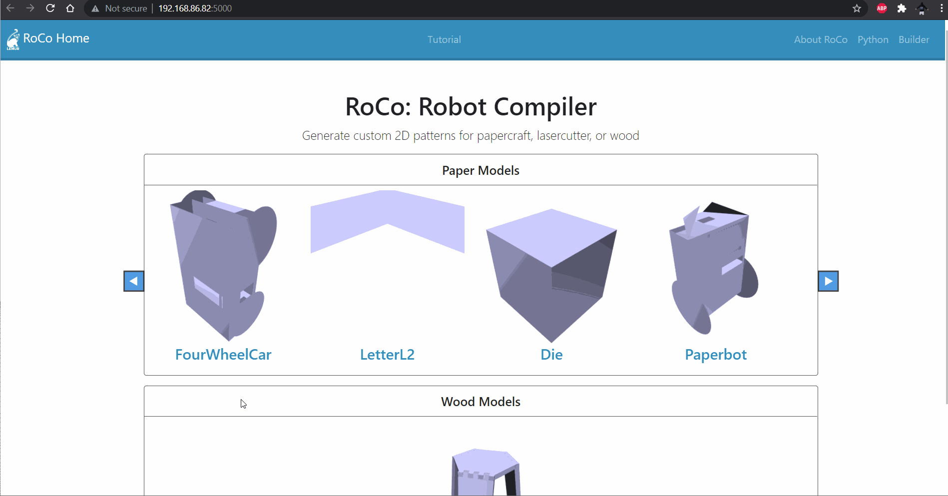 loadingpost loadingpost