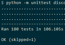 greentests2 greentests2